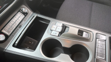 Hyundai KONA 100kW Premium 39kWh 5dr Auto Electric Hatchback